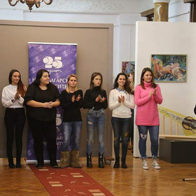 pernik-studenti_280x280_crop_478b24840a