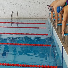 universitetite-merqt-sili-naroden-sport-eu_280x280_crop_478b24840a