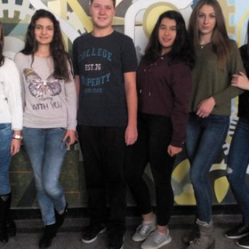 8-ucenici_280x280_crop_478b24840a