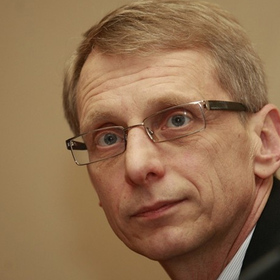 denkov_280x280_crop_478b24840a