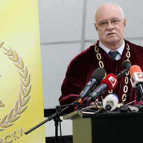 nsa-ddomut-na-sampionite_280x280_crop_478b24840a
