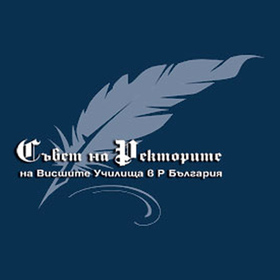 suvet-na-rektorite_280x280_crop_478b24840a