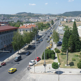 v-kurdzali_280x280_crop_478b24840a