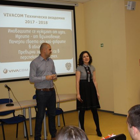 vivakom_280x280_crop_478b24840a