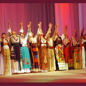 dizajneri_280x280_crop_478b24840a