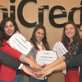unicredit_280x280_crop_478b24840a