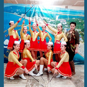mazoretkite_280x280_crop_478b24840a