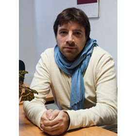 metodi-metodiev_280x280_crop_478b24840a