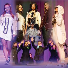 tazi-nedelq_280x280_crop_478b24840a