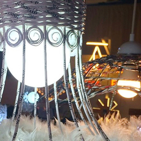 photo-4_280x280_crop_478b24840a