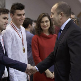 prezidentut_280x280_crop_478b24840a