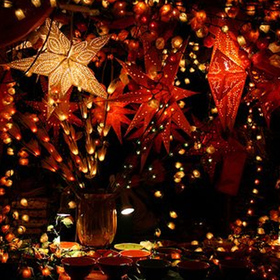 za-vtora_280x280_crop_478b24840a
