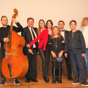 zurnalisti_280x280_crop_478b24840a