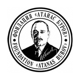 budesht-finansist_280x280_crop_478b24840a