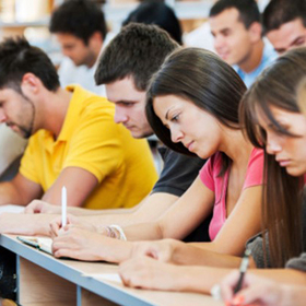 sudents_280x280_crop_478b24840a