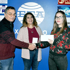 jurnalistite-haskovo_280x280_crop_478b24840a