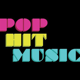 pop-rok-hitove-facebook-com_280x280_crop_478b24840a