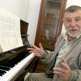 stefan-dragostinov_280x280_crop_478b24840a