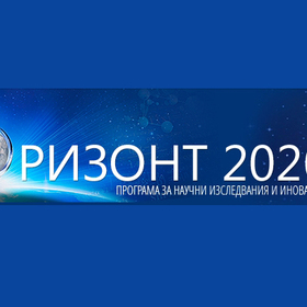 50032-horizon-2020_280x280_crop_478b24840a
