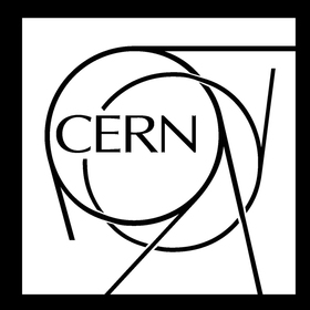 cern_280x280_crop_478b24840a