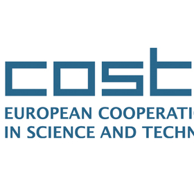 cost-logo_280x280_crop_478b24840a