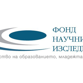 fond-nauchni-izsledvaniq_280x280_crop_478b24840a