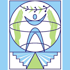 komisiq-za-zastita-ot-diskriminaciq_280x280_crop_478b24840a