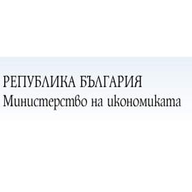 mi_280x280_crop_478b24840a