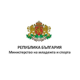 min-mladejta-sporta_280x280_crop_478b24840a
