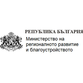 min-na-regionalnoto-razvitie_280x280_crop_478b24840a