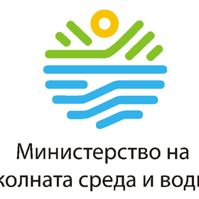 ministerstvo-na-vodite_280x280_crop_478b24840a