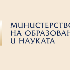 mon-logo_280x280_crop_478b24840a