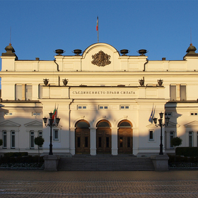 narodno-subranie-wikipedia_280x280_crop_478b24840a