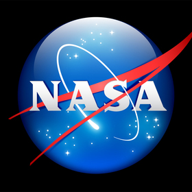 nasa_280x280_crop_478b24840a