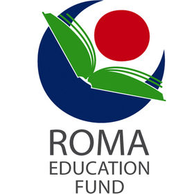 roma-education-fund_280x280_crop_478b24840a