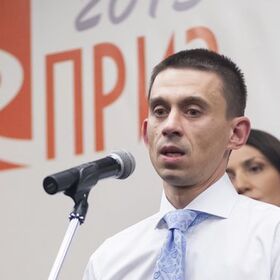 al-hristov_280x280_crop_478b24840a