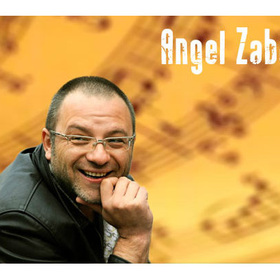 angel-zaberski_280x280_crop_478b24840a