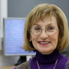 anna-krusteva3_280x280_crop_478b24840a