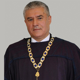 bochkov2_280x280_crop_478b24840a