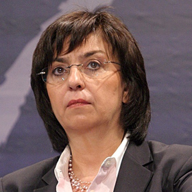 ekaterina-mihailova_280x280_crop_478b24840a