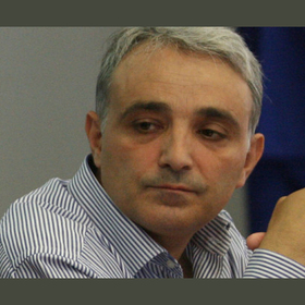 emil-kalcev_280x280_crop_478b24840a