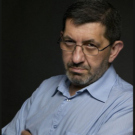 georgi-arnaudov3_280x280_crop_478b24840a