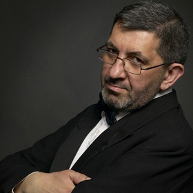 georgi-arnaudov_280x280_crop_478b24840a