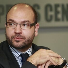 hristo-panchugov_280x280_crop_478b24840a
