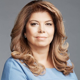 iliyana-yotova-vicepresident_280x280_crop_478b24840a