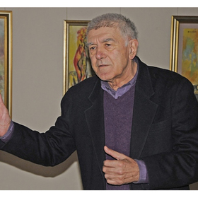 ivan-marazov_280x280_crop_478b24840a