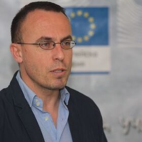 ivan-nachev-offical-pic_280x280_crop_478b24840a