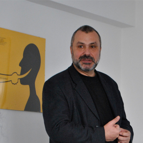 ivo-popov_280x280_crop_478b24840a