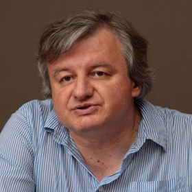 plamen-doinov-2_280x280_crop_478b24840a