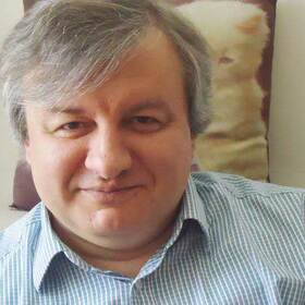 plamen-dojnov2_280x280_crop_478b24840a